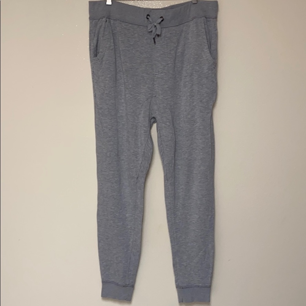 aeropostale joggers